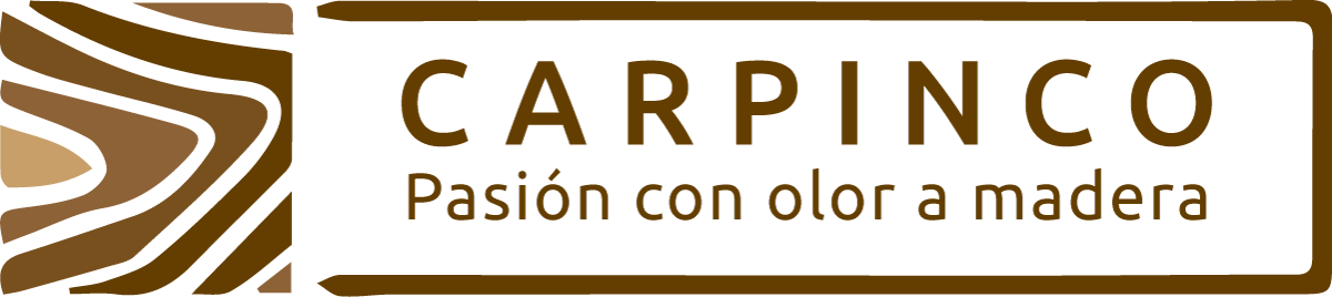 Carpinco